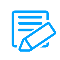 Временная Прописка в Мценске Временная Регистрация в Мценске