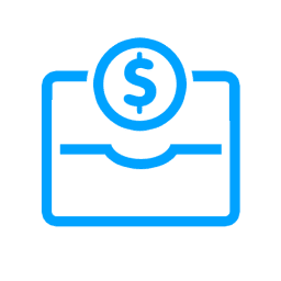 Временная Регистрация в Мценске Временная Регистрация в Мценске